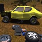 My Summer Car simgesi