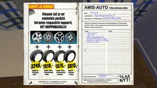 My Summer Car APK Download for Android Latest Version