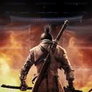 Sekiro: Shadows Die Twice APK