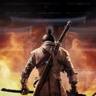 Sekiro: Shadows Die Twice-icoon