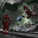Space Engineers Mobile APK