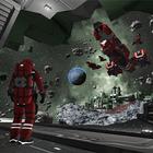 Space Engineers Mobile أيقونة