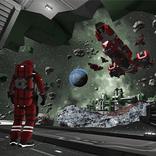 Space Engineers Mobile