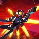 ULTRAKILL Mobile APK