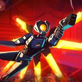 ULTRAKILL icon