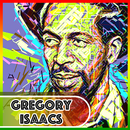 Gregory Isaacs All Songs APK