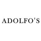 Adolfo’s Elgin icono