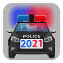 Korna ve Siren Sesleri 2021 APK