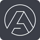 Adol Merchant - Aplikasi Untuk Pedagang Keliling