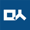 민중의소리 (VOP) APK