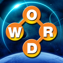 Word Galaxy: Aventuras Extraterrestre APK