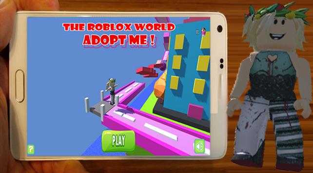 Adopt Me Adventure 2019 For Android Apk Download - how to get free money in adopt me roblox 2019
