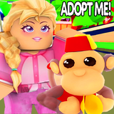 Download do APK de piggy : Chapter 1 Roblox🐷s para Android