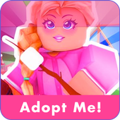 New Adopt Me Game For Android Apk Download