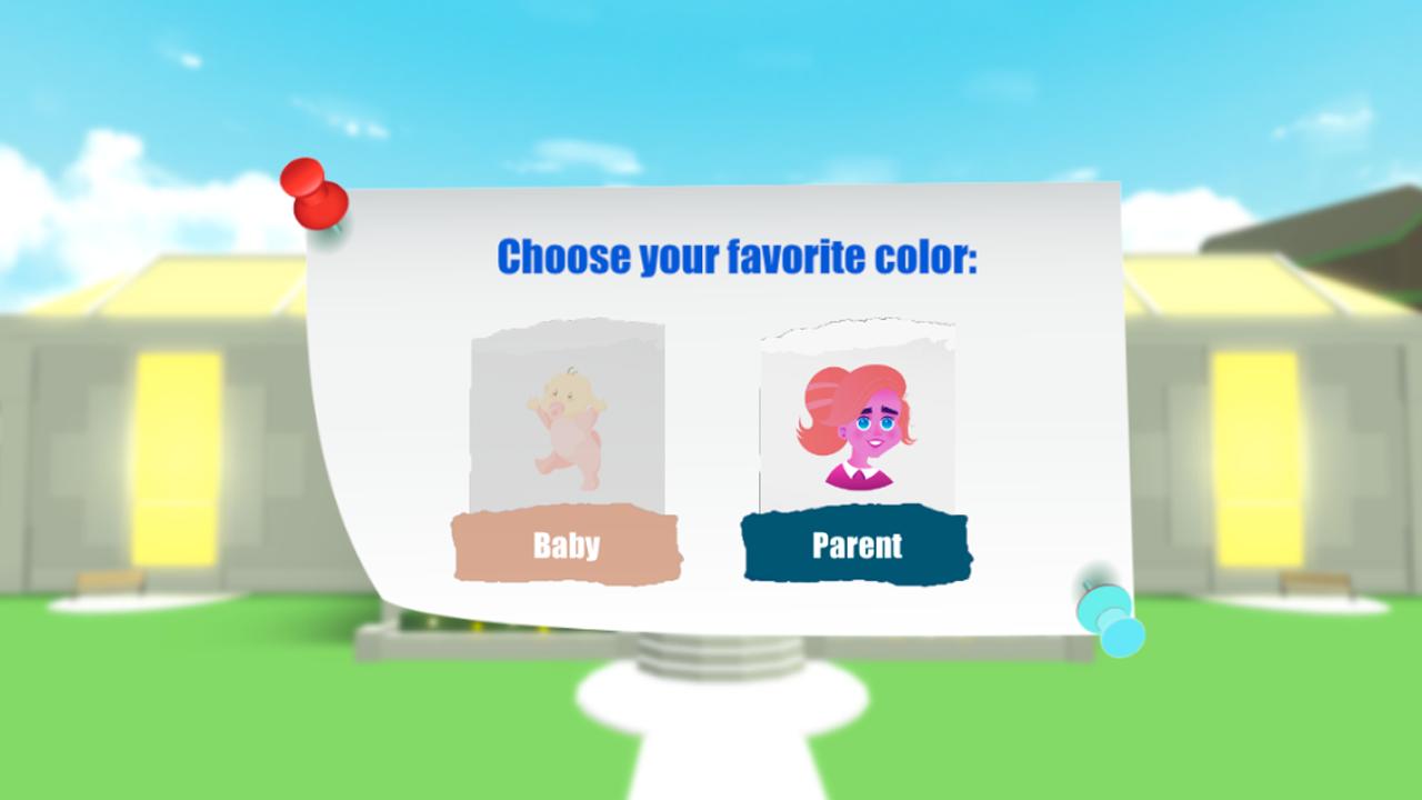 New Adopt Me Game For Android Apk Download - roblox cute pictures adopt me