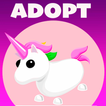 AdoptSkin - skins for Adopt Me