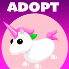 AdoptSkin - skins for Adopt Me иконка