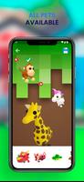 AdoptSkin - skins for Adopt Me تصوير الشاشة 2