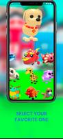 AdoptSkin - skins for Adopt Me تصوير الشاشة 3