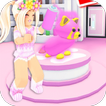 Adopt me pets mod for roblox