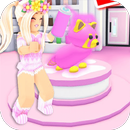 Adopt me pets mod for roblox aplikacja