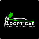 ADOPT'CAR APK