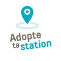 Adopte ta station