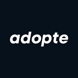 adopte - app de citas