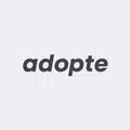adopte dating: app de citas