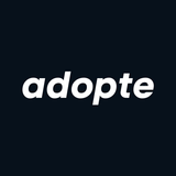 APK adopte - app de citas
