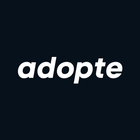 آیکون‌ adopte