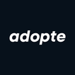 adopte - app de rencontre