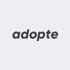 adopte - app di incontri icon