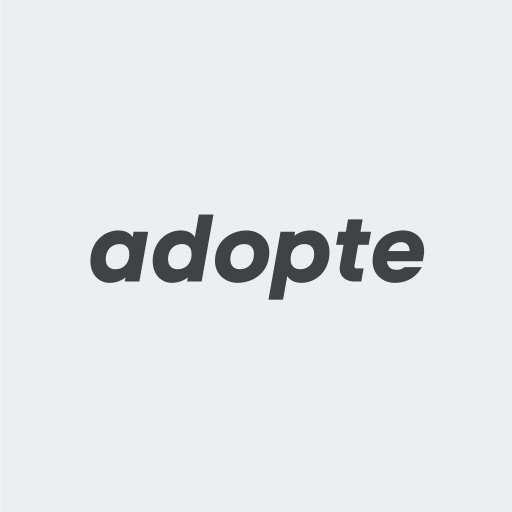 adopte dating: app di incontri