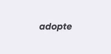 adopte dating: app de citas