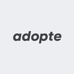 adopte icon