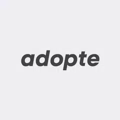 adopte - app de citas