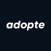 adopte - aplikacja randkowa
