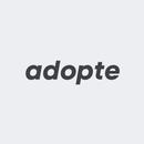 adopte - aplikacja randkowa APK