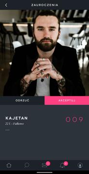 ZaadoptujFaceta 截图 4