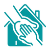 Adoption App APK