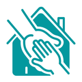 Adoption App