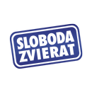 Adopcia - Sloboda Zvierat APK