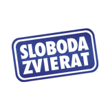 Adopcia - Sloboda Zvierat biểu tượng