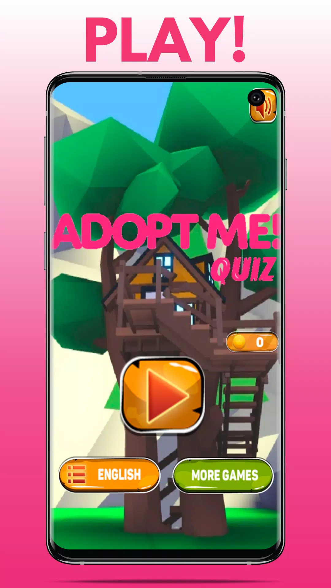 adopt me quiz