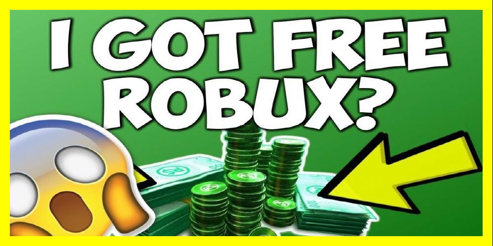 Get Robux Calculator Robux Counter For Roblox For Android Apk Download - tool vip pass roblox