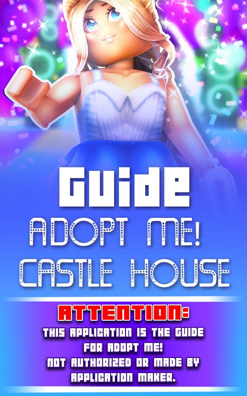 Walkthrough For Adopt Me Adopt Rise Tips For Android Apk - adopt me roblox tips 21 apk download for android com