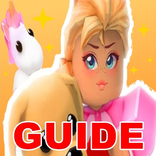 Guide for Adopt Me Walkthrough