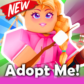 The Secret Adopt Me Walkthrough Game 2020 For Android Apk Download