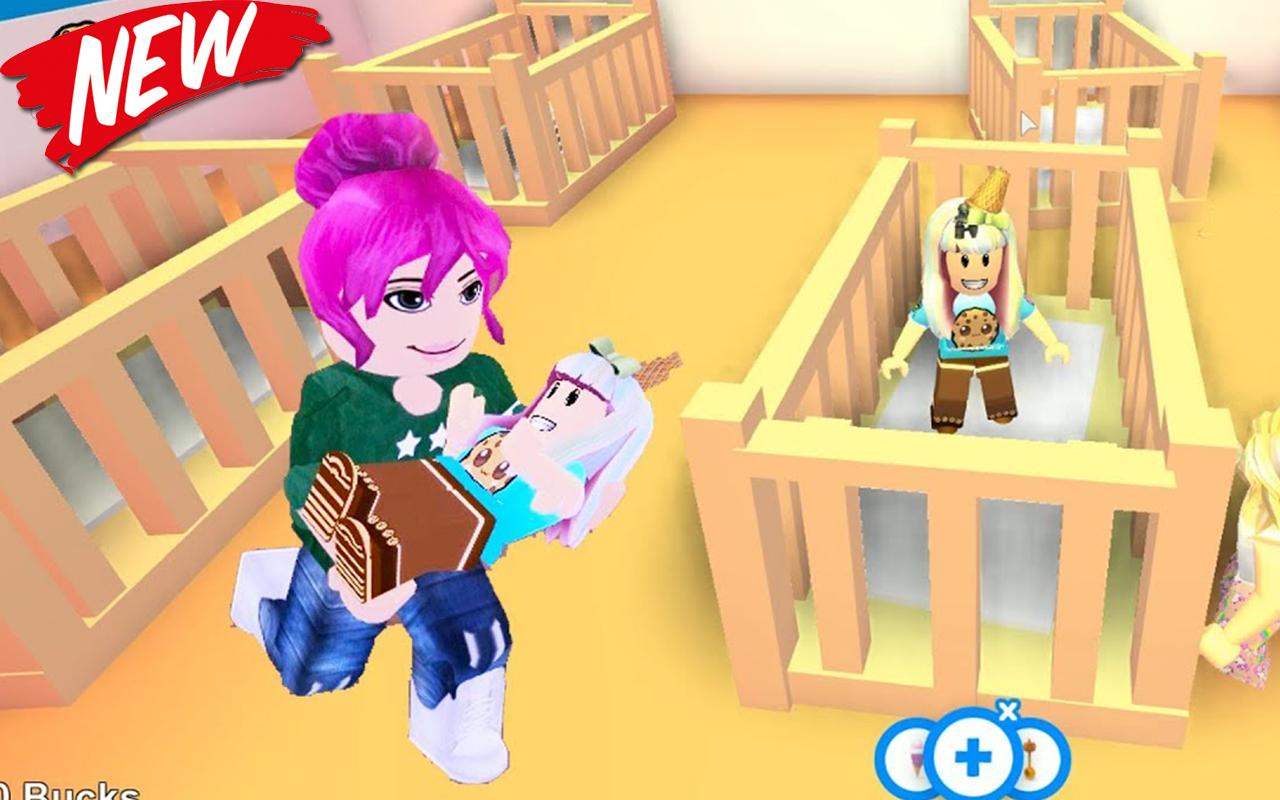 The Secret Adopt Me Walkthrough Game 2020 For Android Apk Download - top 5 best adopt me secrets roblox adopt me